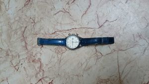 TAG Heuer Carrera Watch