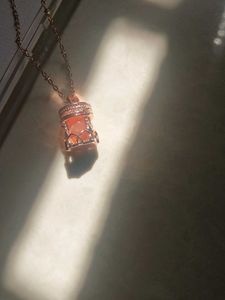 Neck Piece