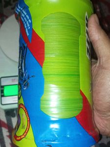 Green colour premium Quality