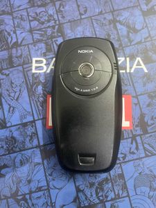 Vintage Nokia 6600 – Super Mint Condition | Rare