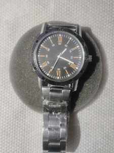 New Branded Rist Wach