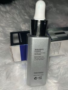 maliao face serum
