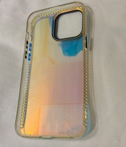 Starbucks iPhone Case 14 Pro Max