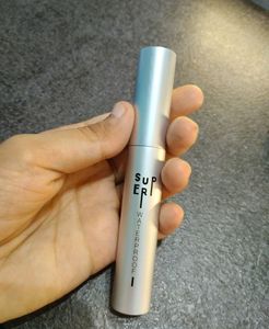 Eyeliner (Waterproof)