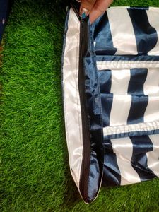 Bag For Women