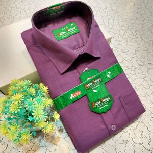 Shirts