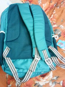 School Bags