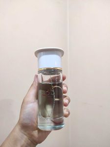 Ahmed Al Maghribi Kaaf Perfume - 75ml
