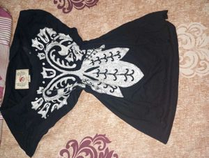 y2k Women Tshirt