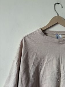 H&amp;M Free Size Crop Top