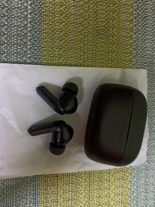 BOAT AIRDROPS 138 PRO SERIES