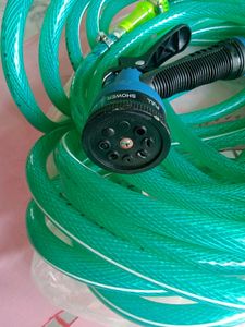 EPISKEY®  Garden Hose(15 M) Cash Only