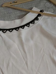 New Top