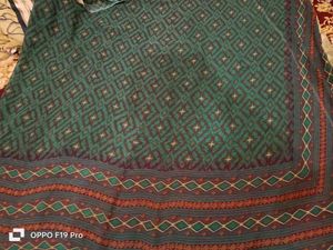 2 Sarees