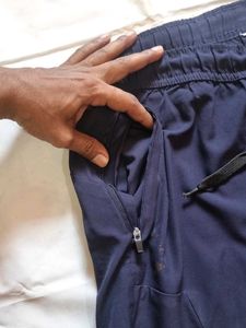 Casual Shorts for Men