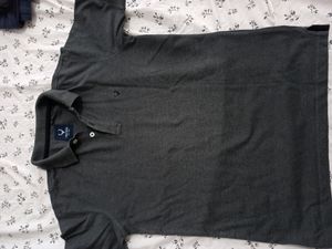 New Branded Tshirt For Sale