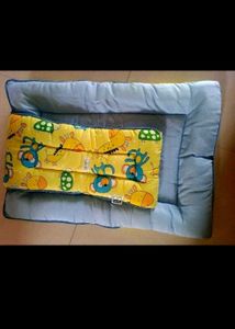 New Baby 👶 ZOE Sleeping Bag