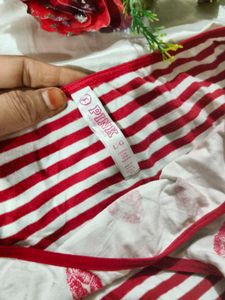 mix size Victoria secret