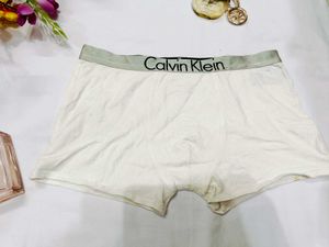 🇭🇲💫 Calvin Klein Mens Wear Imported Xs Size