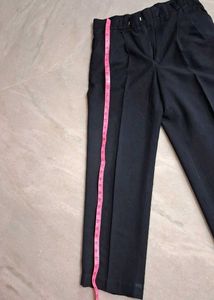 Men&#39;s Formal Pant