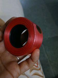 Paper Tape For Making Gift Pack , Bows,decoration