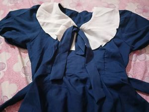 Frock For Women
