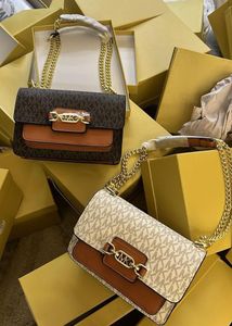 MK Sling Bag - Book Now- Limited