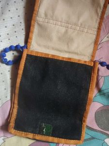 Its  a Purse