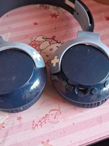 Headphone  Philips