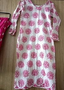 Kurta Set