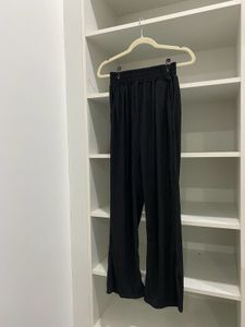 Pleated Relaxed Co Ord Suit