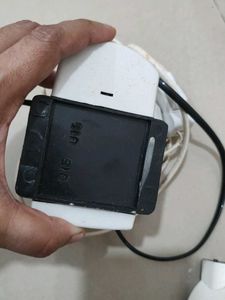 fish tank Inverter VYAN Submersible P