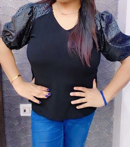 ❤️Mix Articles For All Sizes ❤️Tops Beautiful ❤️