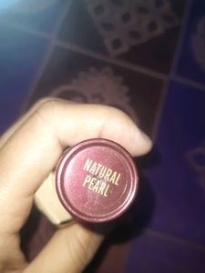 Liquid Foundation