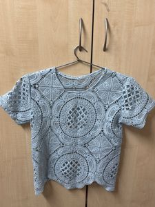 Tshirt Top