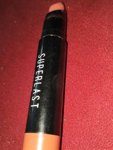 Superlast 18 Nude Lipstick