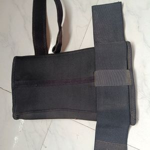 New Knee Balt M Size