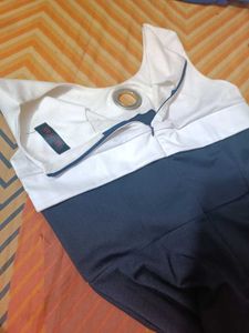 Branded Gown Dress For Women