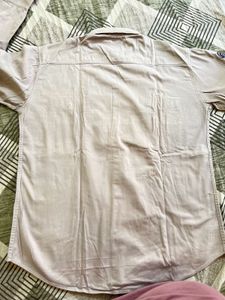 Stylish Men&#39;s Shirt