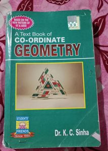 Price Reduced🎉 Combo Of Two Books(Rs Agarwal Clas