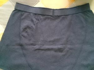 Man Underwear