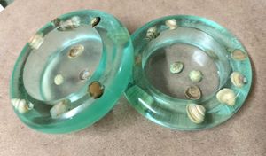 T-light Holders