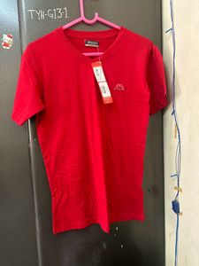 Kappa Tshirt