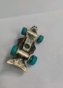 SharkoCargo Black Limited Editions (Used )