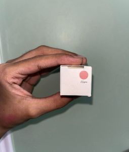 RARE BEAUTY BLUSH