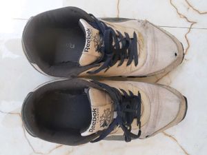 Reebok men&#39;s shoes