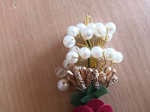 Combo Jewellery