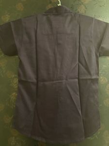 Charles Kids Wear Shirt - Size 4