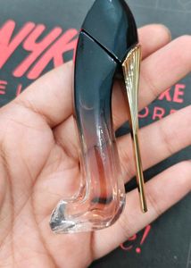 Carolina Herrera Good Girl New York