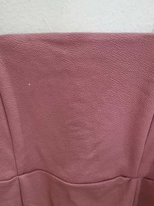 Rio Cute Sparkly Mini Dress